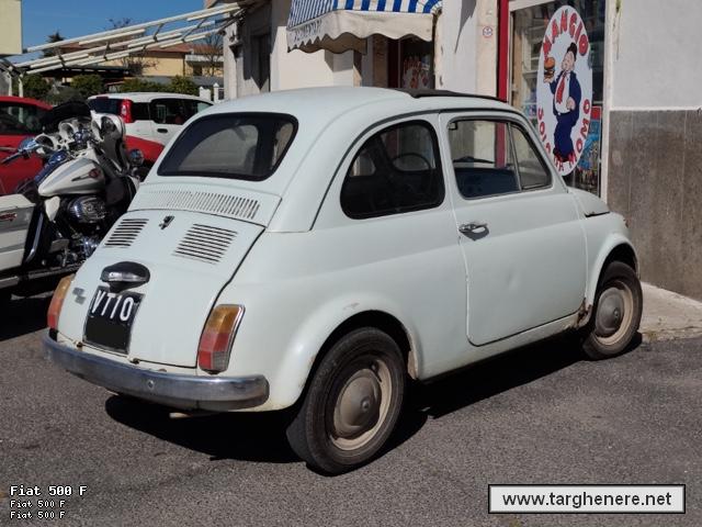 fiat500giovannispalla20220421.jpg