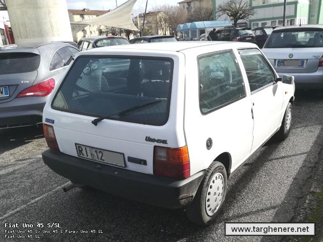 fiatunoicoma20220421.jpg