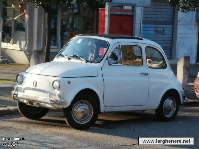 fiat500strabuzov20220422.jpg