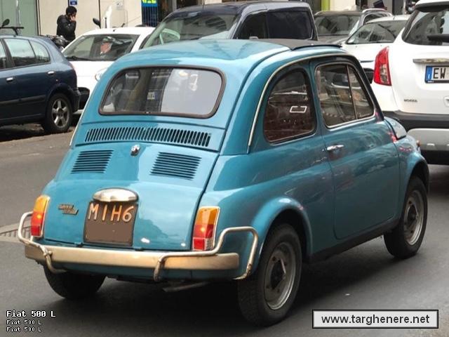 fiat500super8020220422.jpg