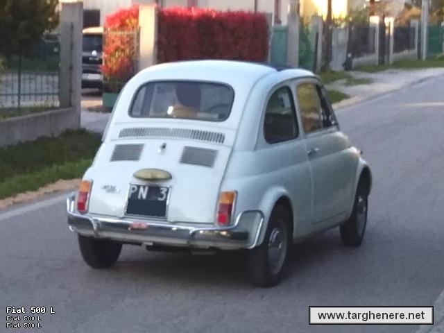 fiat500deltago20220423.jpg