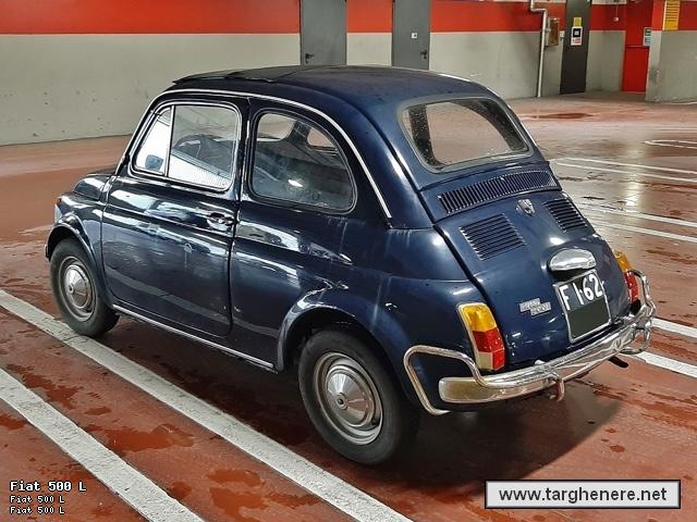 fiat500berto20220423.jpg