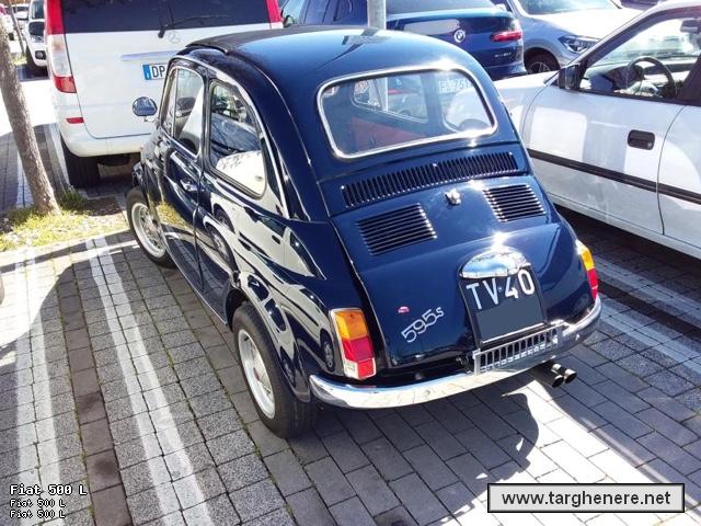 fiat500deltago20220425.jpg