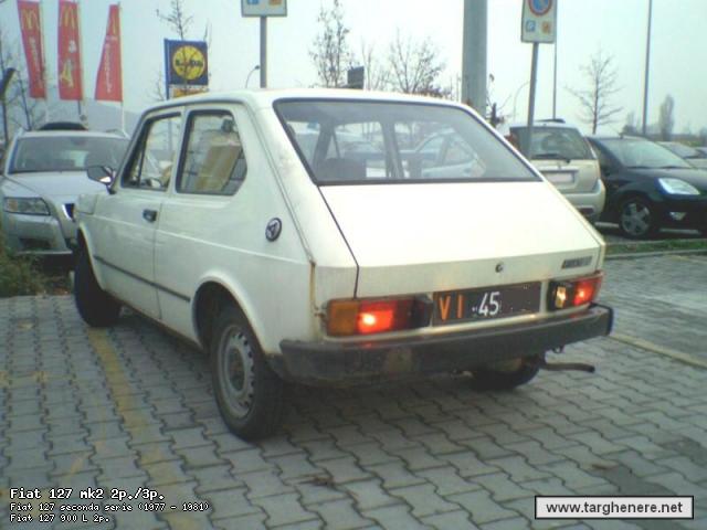 127fiesta802p.jpg