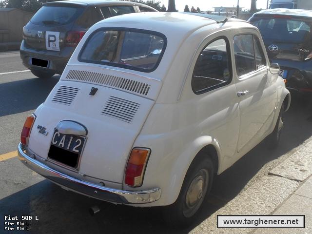 fiat500blowup20220429.jpg