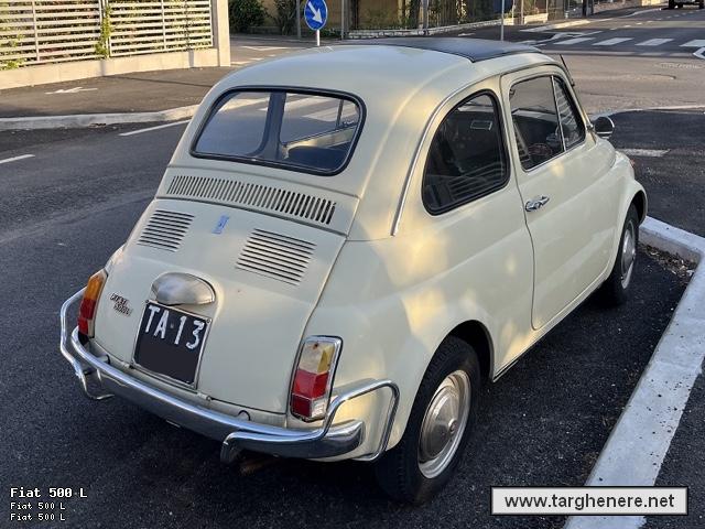 fiat500frabo20220430.jpg