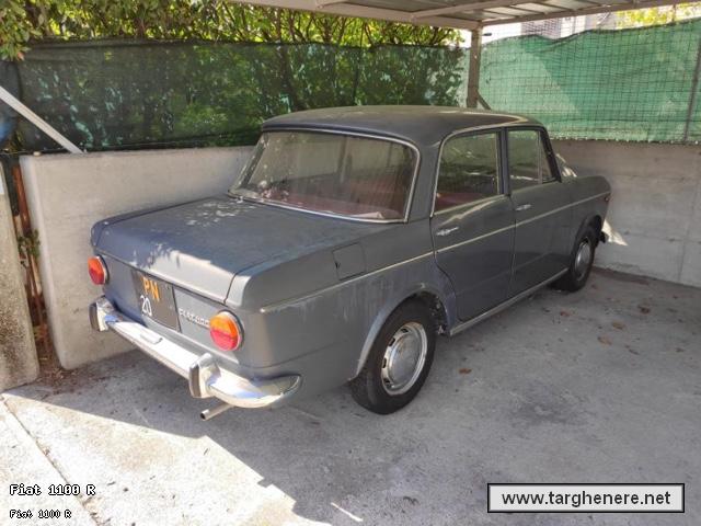 fiat1100deltago20220430.jpg