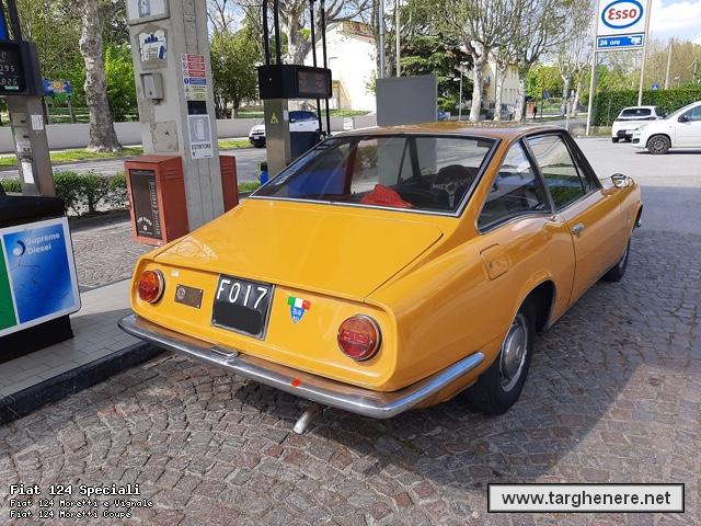 fiat124moretticoupeoinotna20220507.jpg