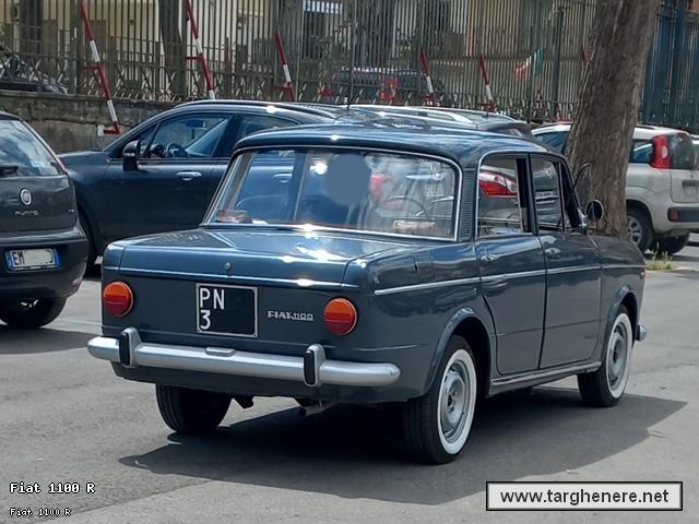 fiat1100argiuliasuper20220519.jpg