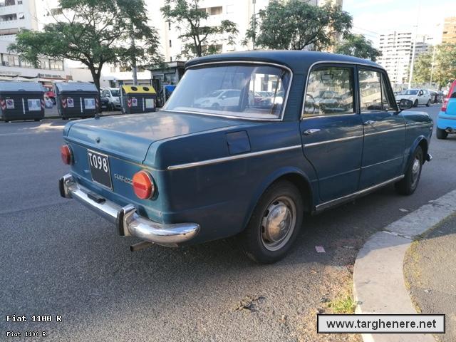 fiat1100mx5dan20220521.jpg