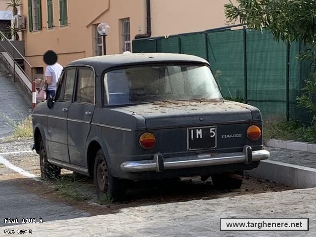 fiat1100francesco111720220526.jpg