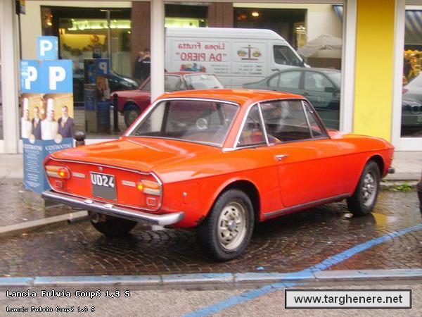 fulvia74luca.jpg