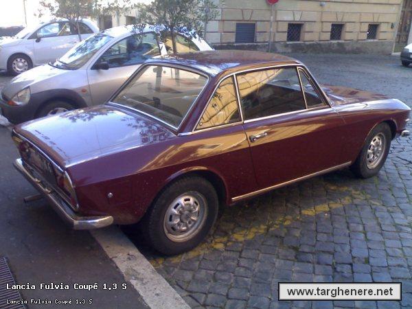 fulvia13spafer72.jpg