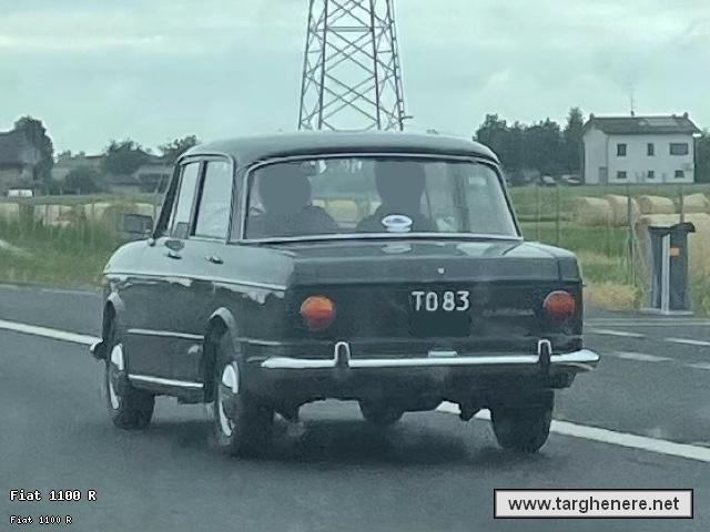 fiat1100stefanozero20220721.jpg