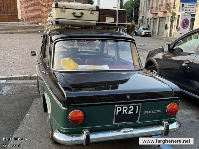 fiat1100rdevisdl20220731.jpg