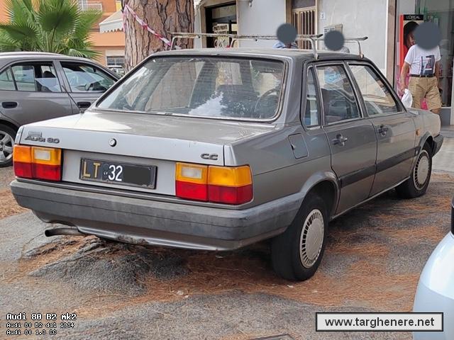 audi80giovannispalla20220804.jpg