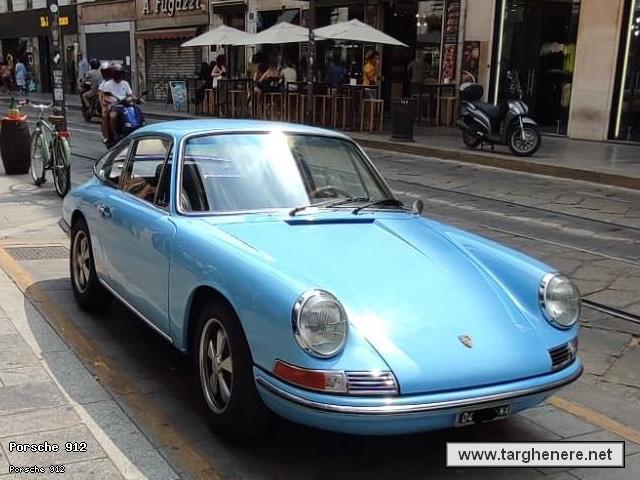 porsche912super8020220820.jpg