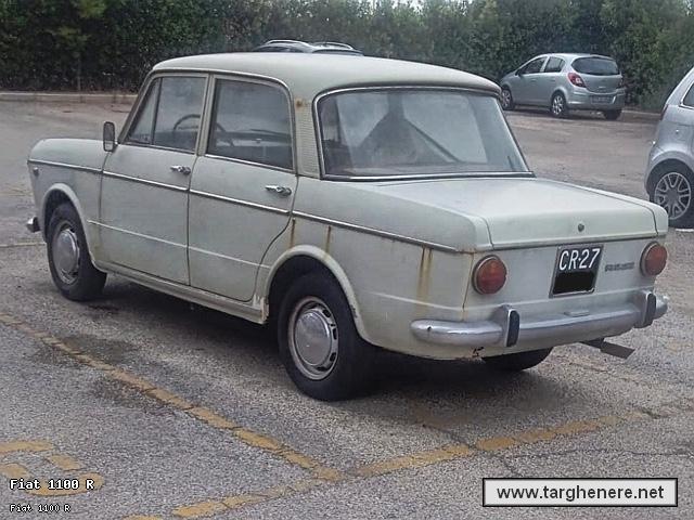 fiat1100giovannispalla20220822.jpg