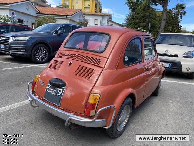 fiat500badbunny20220831.jpg