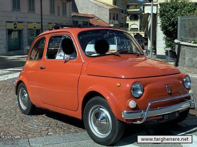 fiat500ata20220901.jpg