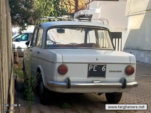 fiat1100polar20220909.jpg