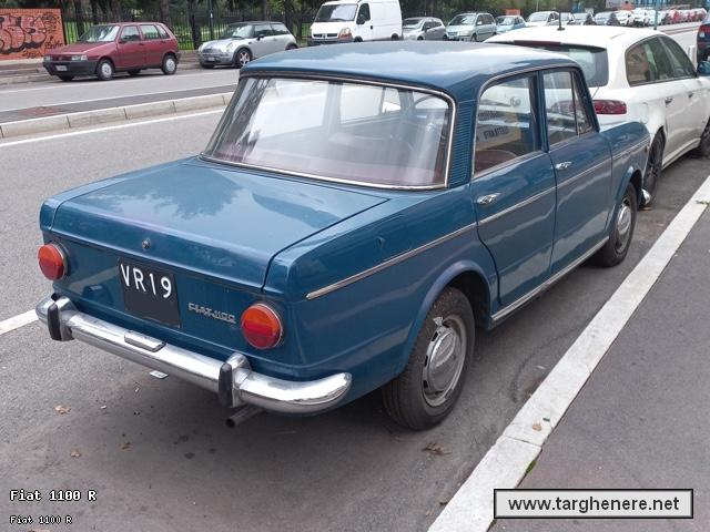 fiat1100argiuliasuper20221105.jpg