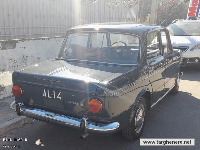 fiat1100rtonymura20221113.jpg