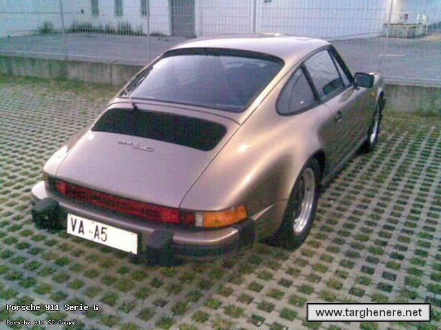 911sc83lucatar89.jpg