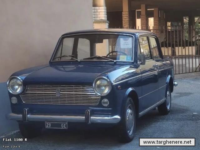 fiat1100francesco111720221226.jpg