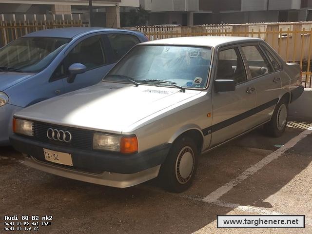 audi80giovannispalla20230127.jpg