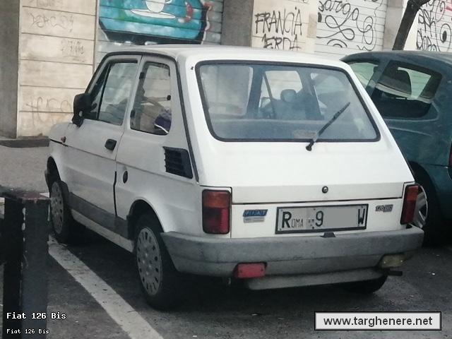 fiat126strabuzov20230213.jpg