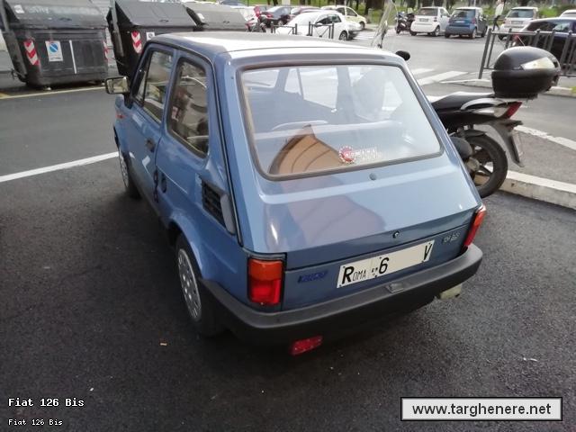 fiat126bue20230214.jpg