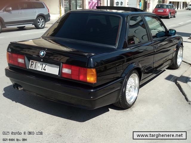 bmwe30kanonx20230214.jpg