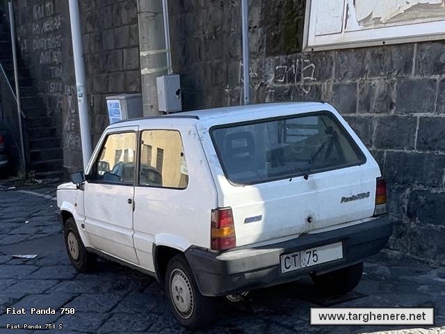 fiatpandatime20230215.jpg