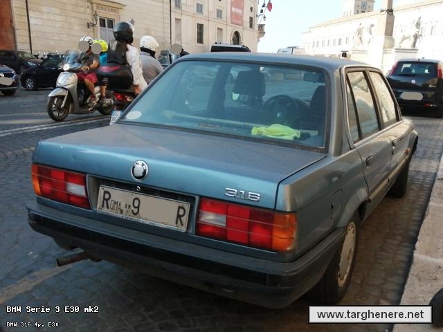 bmwe30strabuzov20230215.jpg