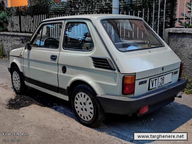 fiat126bisgiovannispalla20230216.jpg