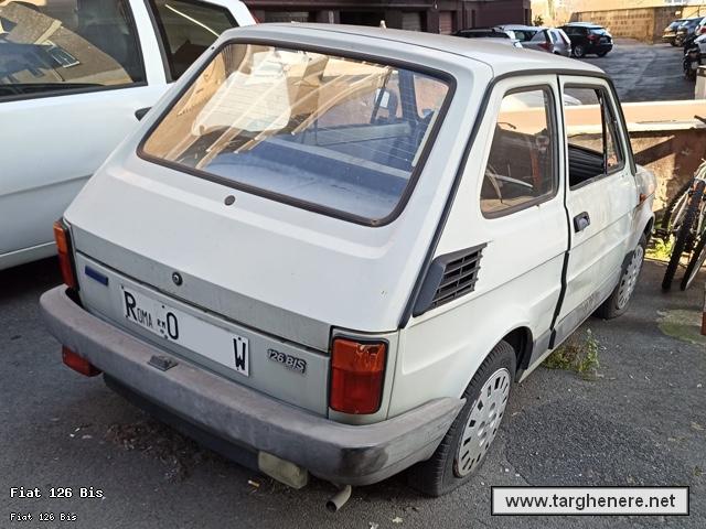 fiat126king20230217.jpg