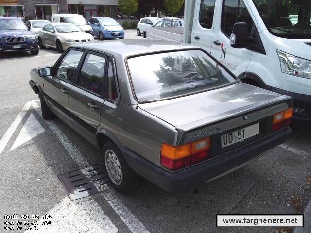 audi80deltago20230217.jpg