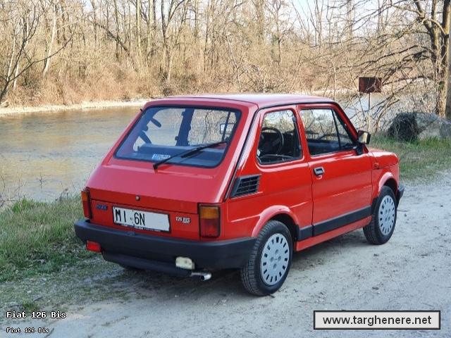 fiat126bissupertura20230218.jpg