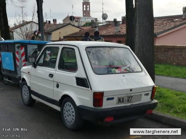 fiat126biturbo8320230219.jpg