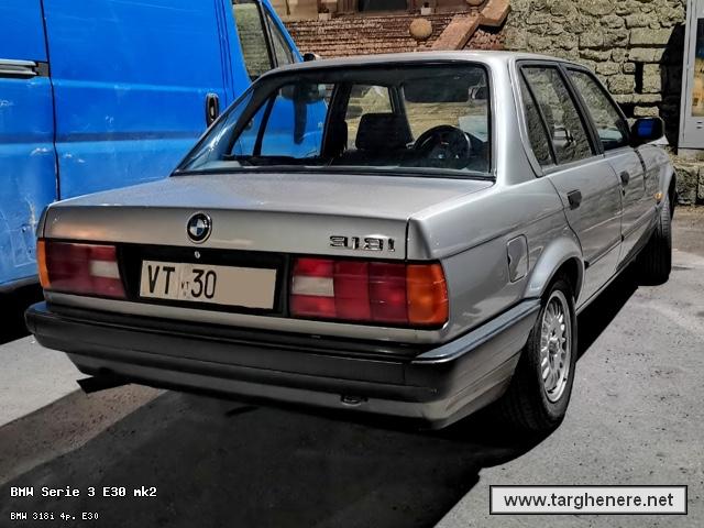 bmwe30giovannispalla20230219.jpg