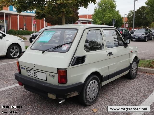 fiat126biturbo8320230220.jpg