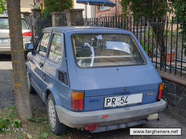 fiat126bisluka9620230221.jpg