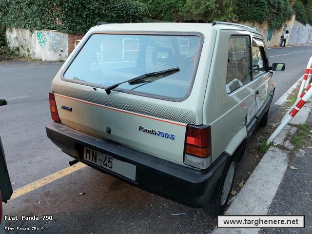 fiatpandabue20230222.jpg