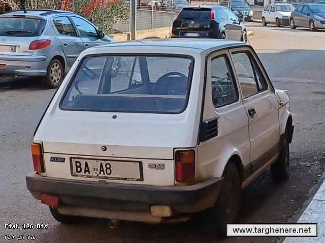 fiat126dariomontrone20230225.jpg