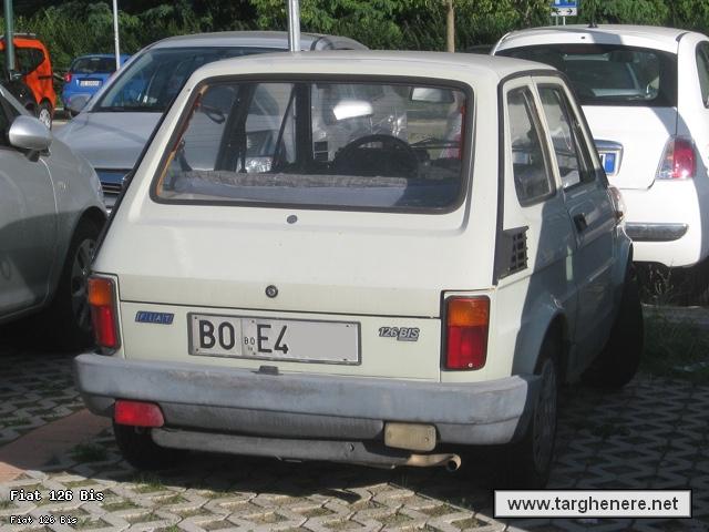 fiat126berto20230226.jpg