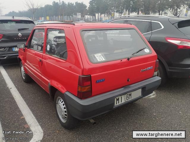 fiatpandafantonx20230303.jpg