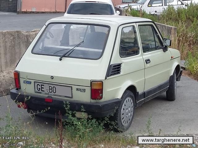 fiat126ciccio20230304.jpg