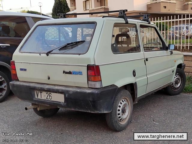 fiatpandagiovannispalla20230307.jpg