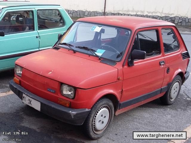 fiat126ciccio20230317.jpg